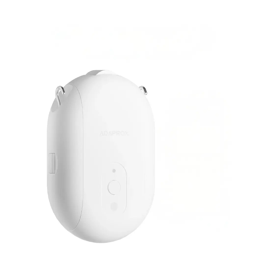 Intelligenter Vorhangroboter