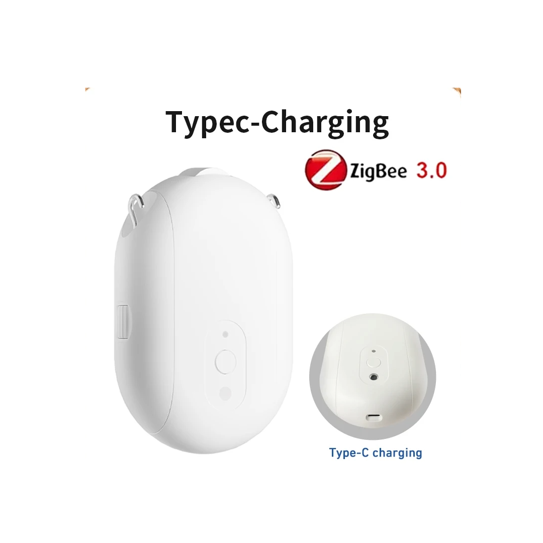 Intelligenter Vorhangroboter